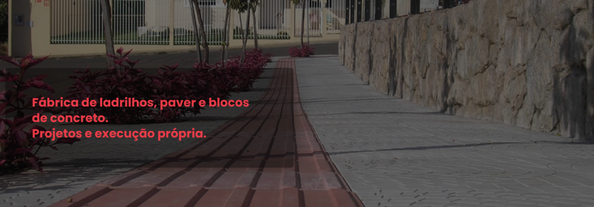 Banner da loja