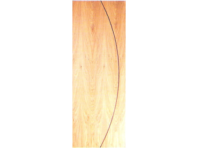 Porta LM 0200
