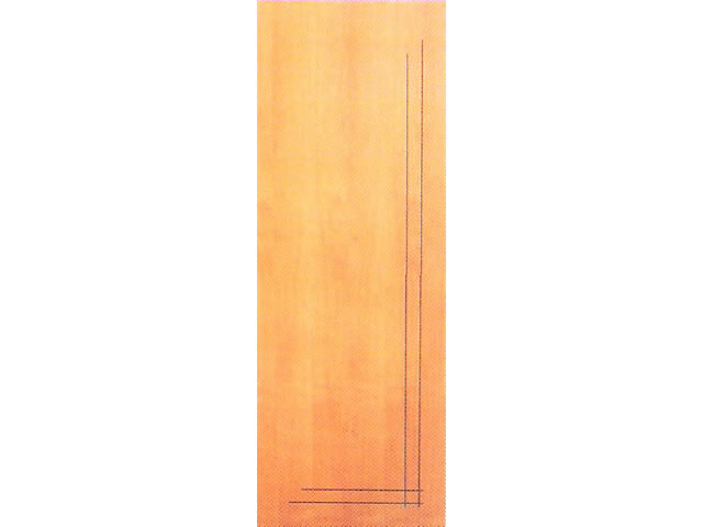Porta LM 0450
