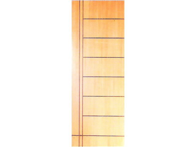 Porta LM 0400