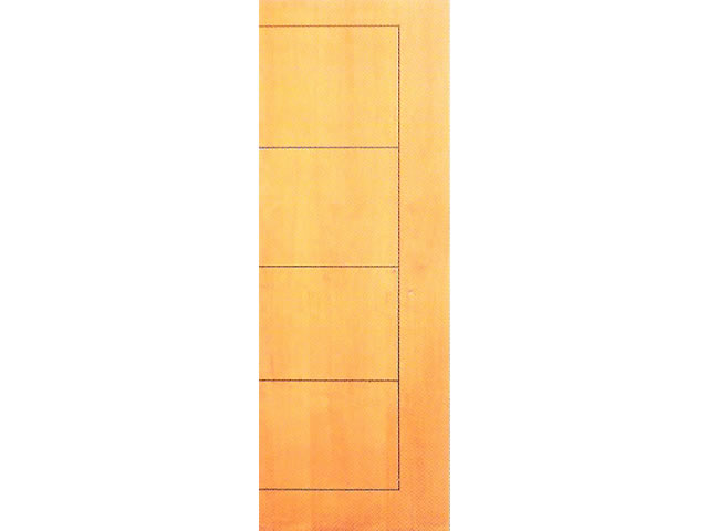 Porta LM 0650