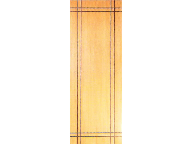 Porta LM 0700