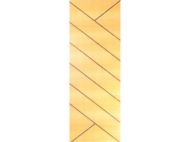 Porta LM 0800