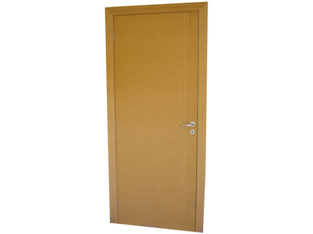 Porta 1