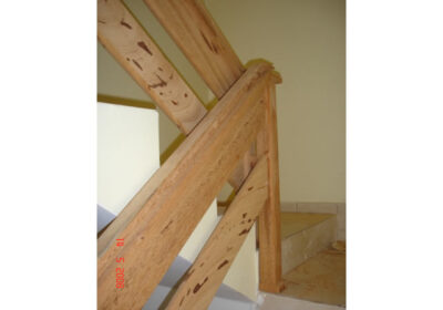 1279287768_Imagem_021