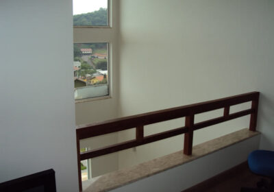 1279287823_Imagem_165