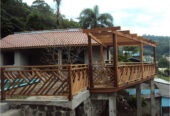 Deck 1
