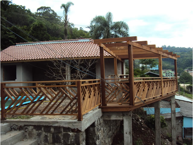 Deck 1