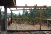 Deck 1