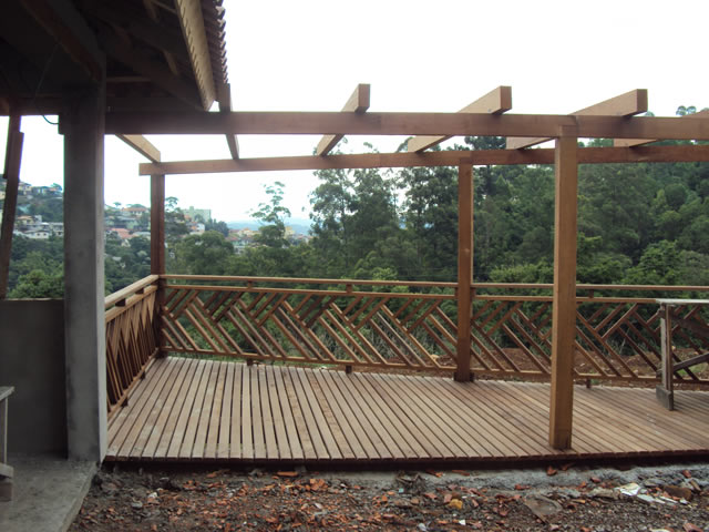 Deck 1