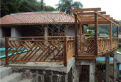 Deck 1