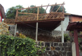 Deck 1
