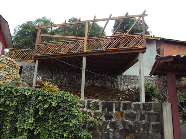 Deck 1