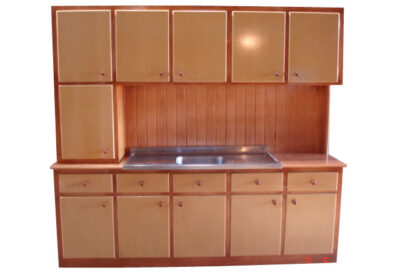 1279288554_Imagem_1083