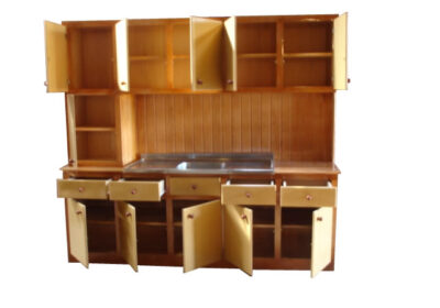 1279288554_Imagem_1086