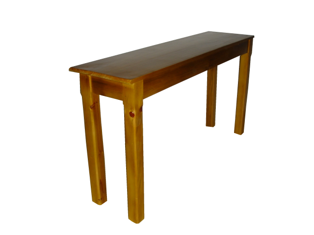 Mesa 1