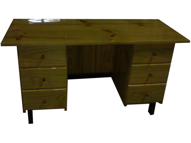 Mesa para Escritório