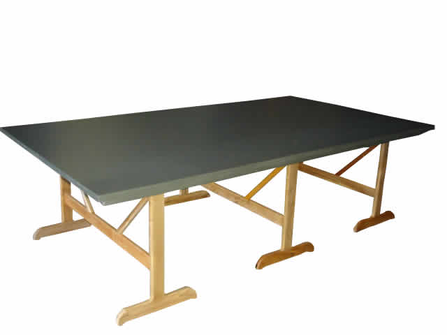 Mesa 3