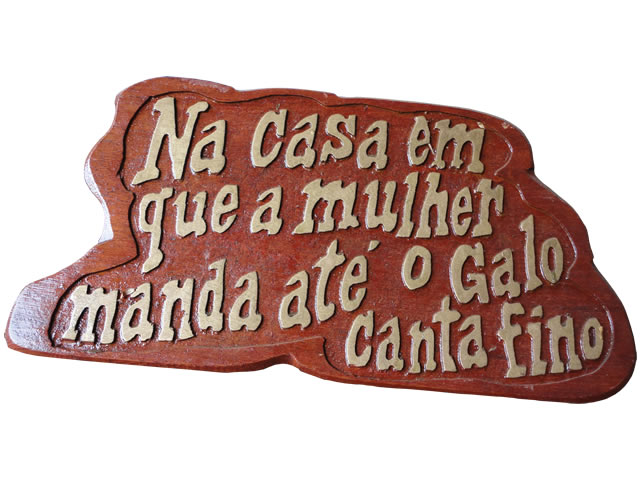 Placa 2