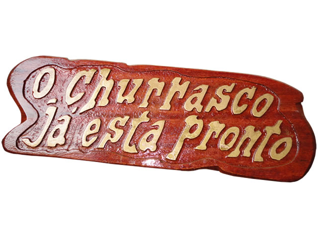 Placa 4
