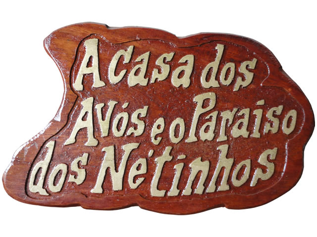 Placa 6
