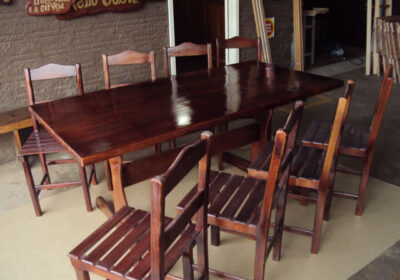 1345074903_Foto_01_049