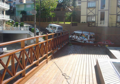 1345123687_Deck_P._03