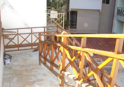 1345123687_Deck_P._05