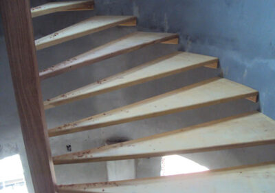 1345124532_Foto_01_087