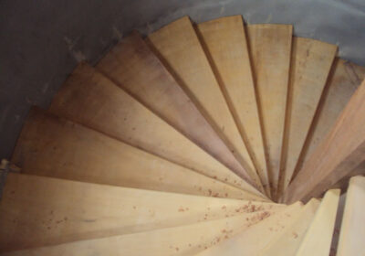 1345124532_Foto_01_089