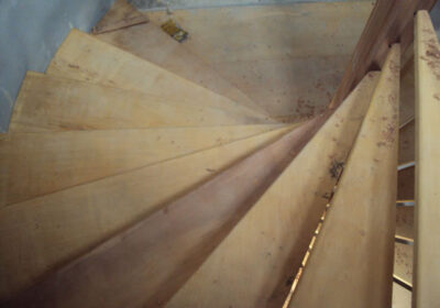 1345124532_Foto_01_090