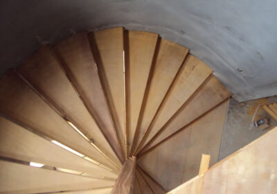 1345124677_Foto_01_097