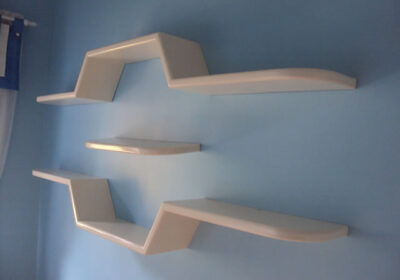 1345141580_Foto_01_116