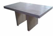 Mesa em madeira