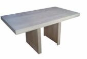 Mesa em madeira
