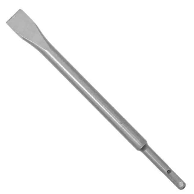 Talhadeira Sds Plus Dewalt 20x250mm