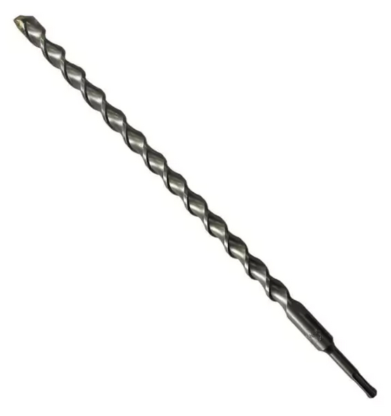Broca Sds Plus Videa Dewalt 20×460