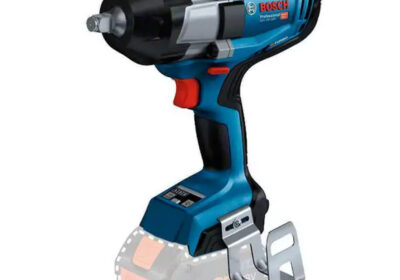 chave-impacto-bosch