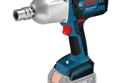 chave-impacto-bosch-metal