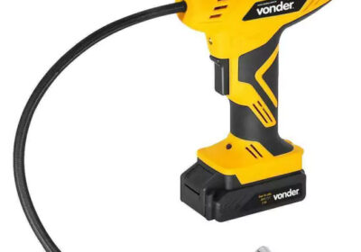 compressor-vonder1