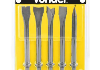 jogo-ponteiro-vonder