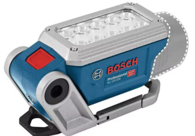 lanterna-bosch1