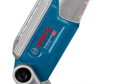 lanterna-bosch2