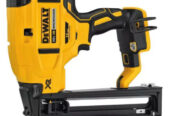 Pregador Dewalt 20v DCN692B Sem Bateria