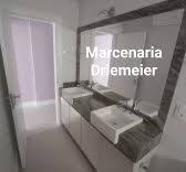 Benheiro