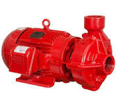 Bomba-de-agua-1