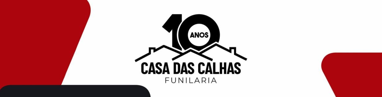 Banner da loja