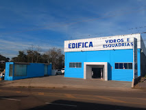 Banner da loja
