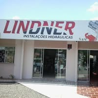 Banner da loja