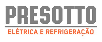 Banner da loja
